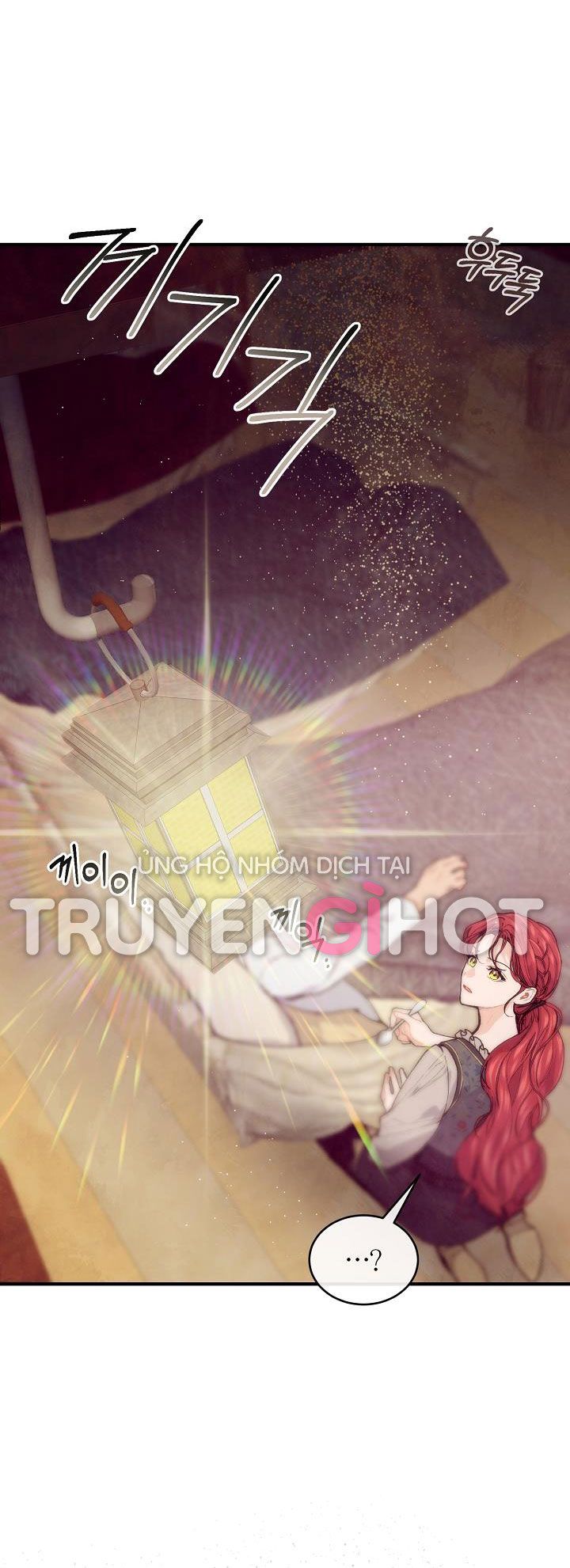 đọc truyện [18+] Sự Đáng Sợ Bên Trong Đại Dương Đại Dương Kiêu Sa Chương 46.1 ảnh 12 tại Giả Dược
