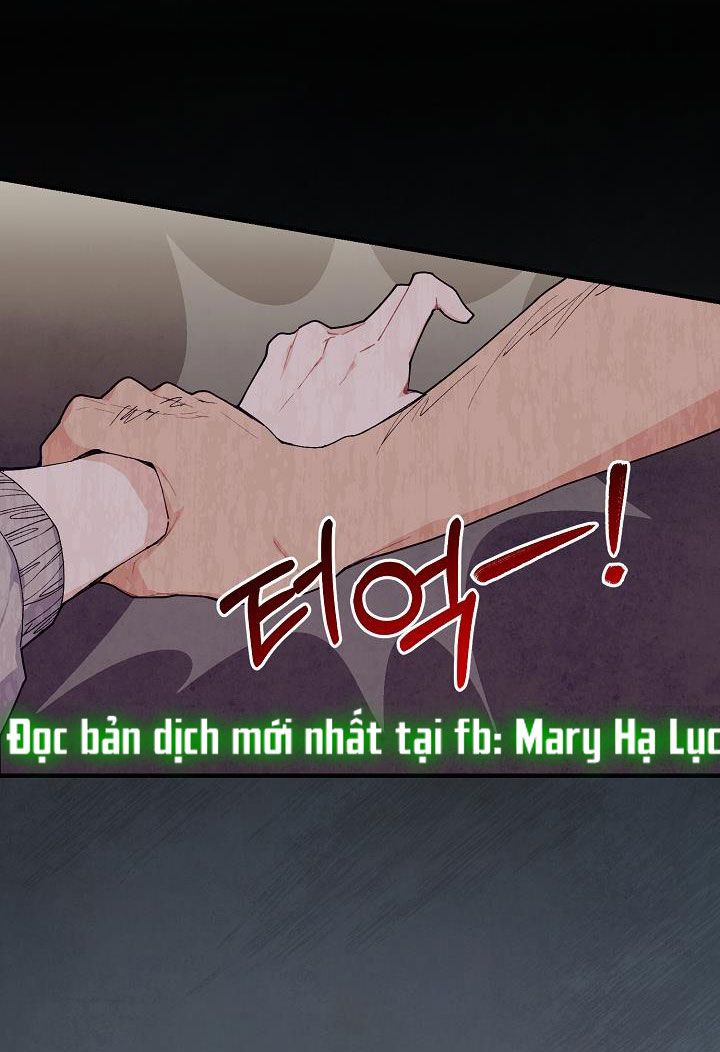 đọc truyện [18+] Sự Đáng Sợ Bên Trong Đại Dương Đại Dương Kiêu Sa Chương 46.1 ảnh 29 tại Giả Dược