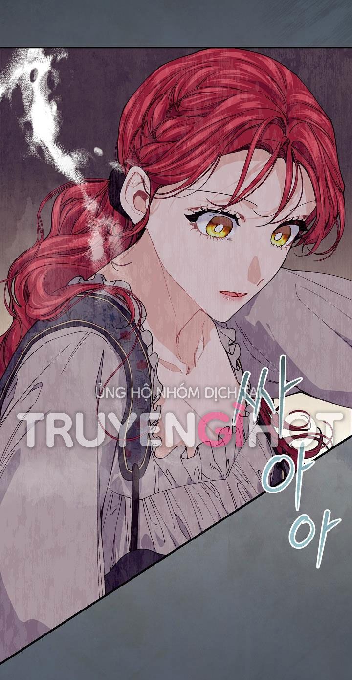 đọc truyện [18+] Sự Đáng Sợ Bên Trong Đại Dương Đại Dương Kiêu Sa Chương 46.1 ảnh 30 tại Giả Dược