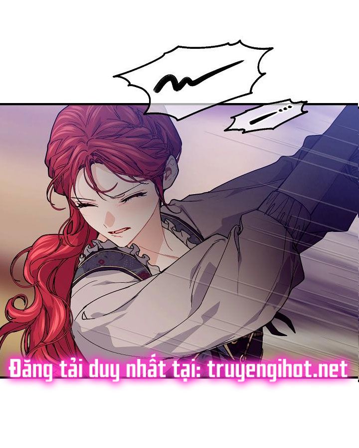đọc truyện [18+] Sự Đáng Sợ Bên Trong Đại Dương Đại Dương Kiêu Sa Chương 46.1 ảnh 36 tại Giả Dược