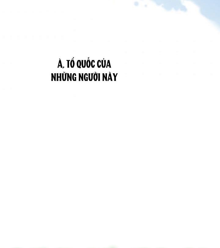 đọc truyện [18+] Sự Đáng Sợ Bên Trong Đại Dương Đại Dương Kiêu Sa Chương 46.2 ảnh 16 tại Giả Dược