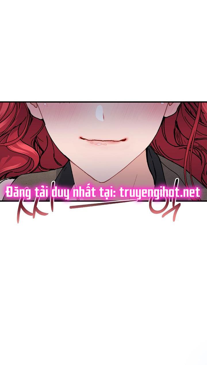 đọc truyện [18+] Sự Đáng Sợ Bên Trong Đại Dương Đại Dương Kiêu Sa Chương 46.2 ảnh 18 tại Giả Dược