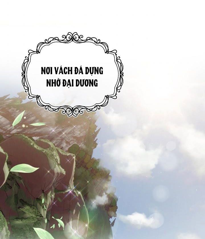 đọc truyện [18+] Sự Đáng Sợ Bên Trong Đại Dương Đại Dương Kiêu Sa Chương 46.2 ảnh 24 tại Giả Dược