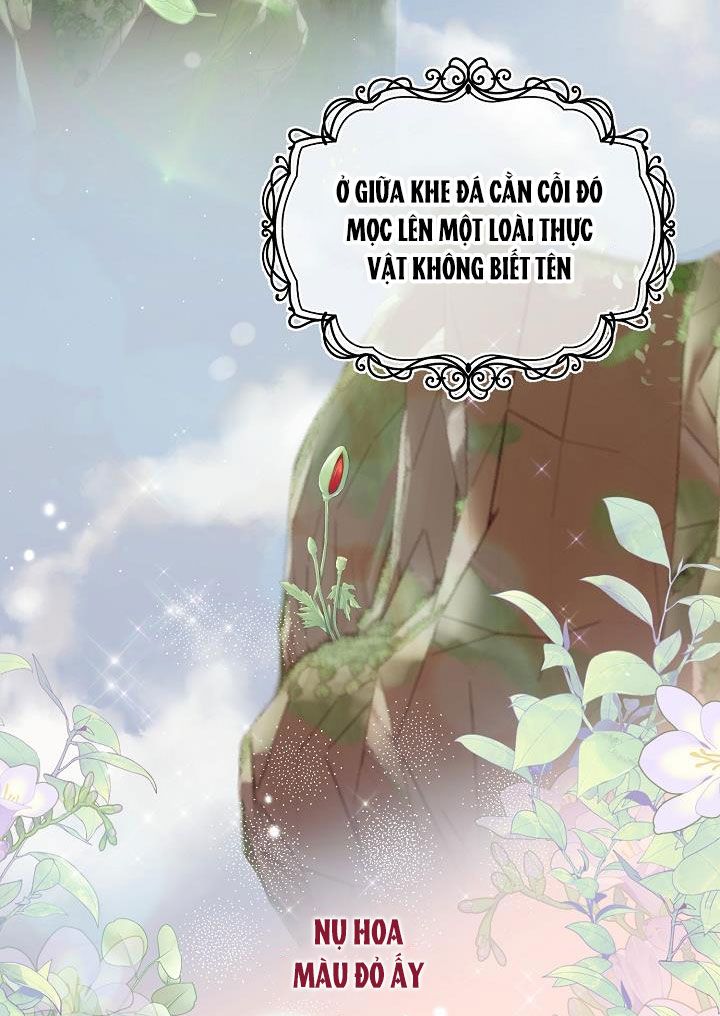 đọc truyện [18+] Sự Đáng Sợ Bên Trong Đại Dương Đại Dương Kiêu Sa Chương 46.2 ảnh 25 tại Giả Dược