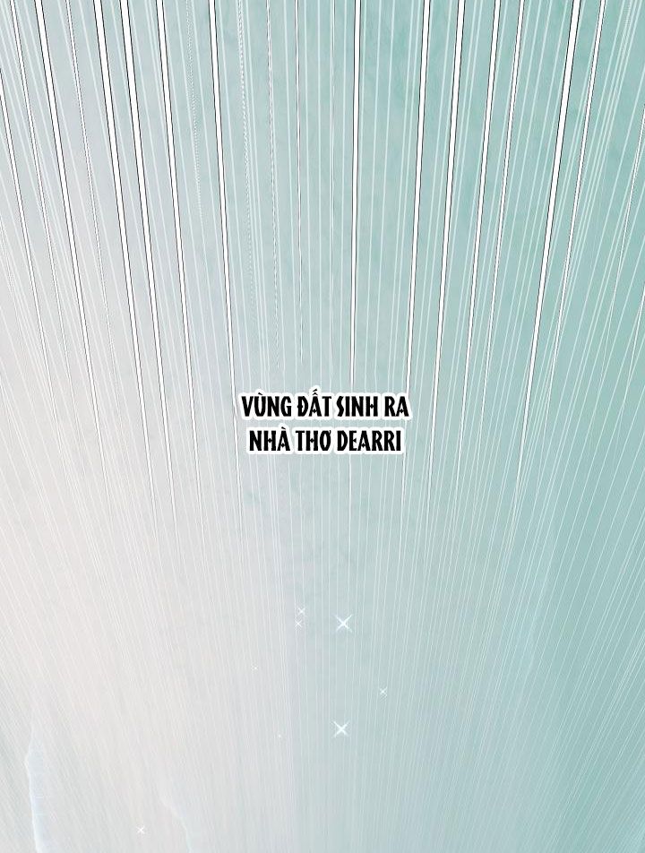 đọc truyện [18+] Sự Đáng Sợ Bên Trong Đại Dương Đại Dương Kiêu Sa Chương 46.2 ảnh 29 tại Giả Dược