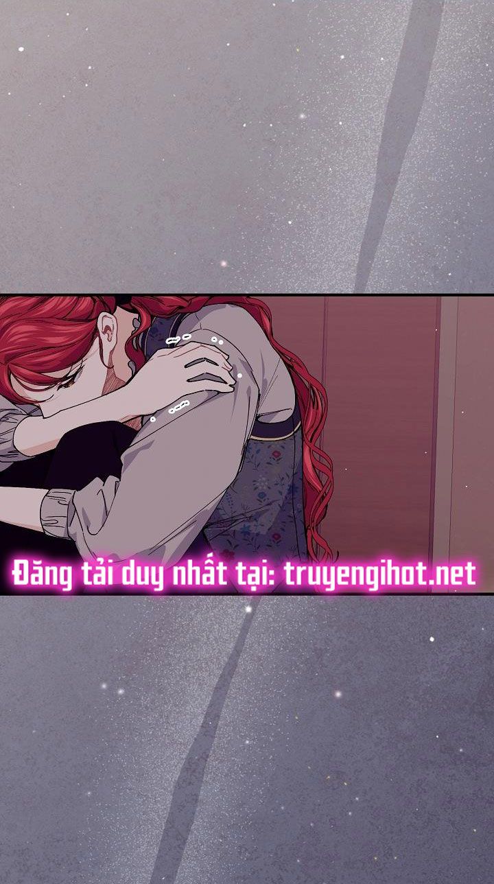 đọc truyện [18+] Sự Đáng Sợ Bên Trong Đại Dương Đại Dương Kiêu Sa Chương 46.2 ảnh 8 tại Giả Dược