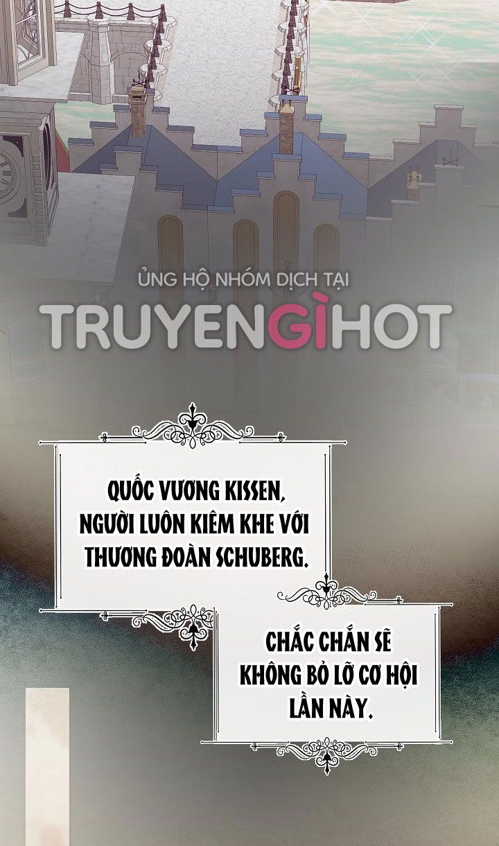 đọc truyện [18+] Sự Đáng Sợ Bên Trong Đại Dương Đại Dương Kiêu Sa Chương 47.1 ảnh 21 tại Giả Dược