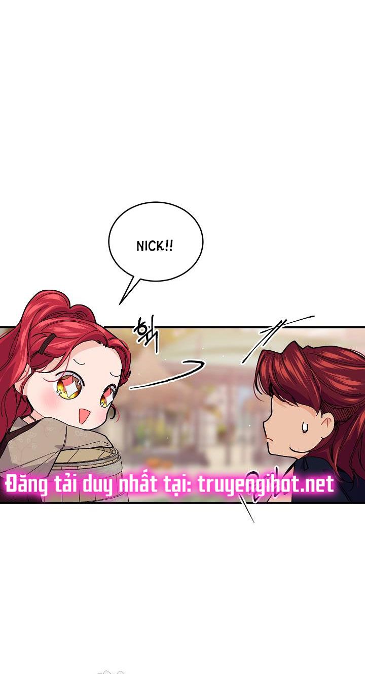 đọc truyện [18+] Sự Đáng Sợ Bên Trong Đại Dương Đại Dương Kiêu Sa Chương 47.2 ảnh 18 tại Giả Dược