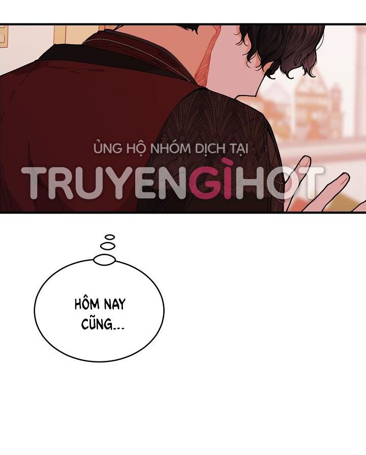đọc truyện [18+] Sự Đáng Sợ Bên Trong Đại Dương Đại Dương Kiêu Sa Chương 47.2 ảnh 7 tại Giả Dược