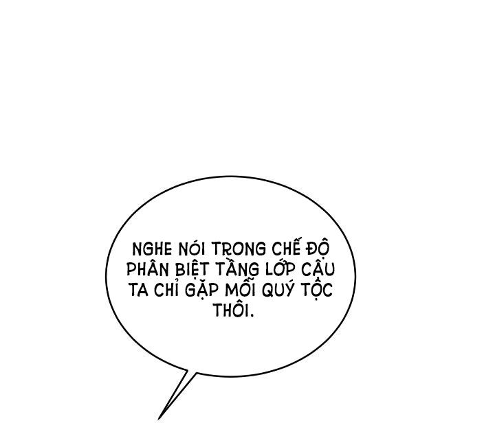 đọc truyện [18+] Sự Đáng Sợ Bên Trong Đại Dương Đại Dương Kiêu Sa Chương 48.1 ảnh 29 tại Giả Dược