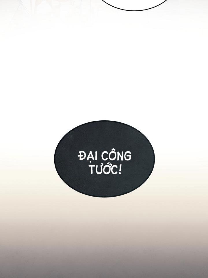 đọc truyện [18+] Sự Đáng Sợ Bên Trong Đại Dương Đại Dương Kiêu Sa Chương 48.1 ảnh 33 tại Giả Dược