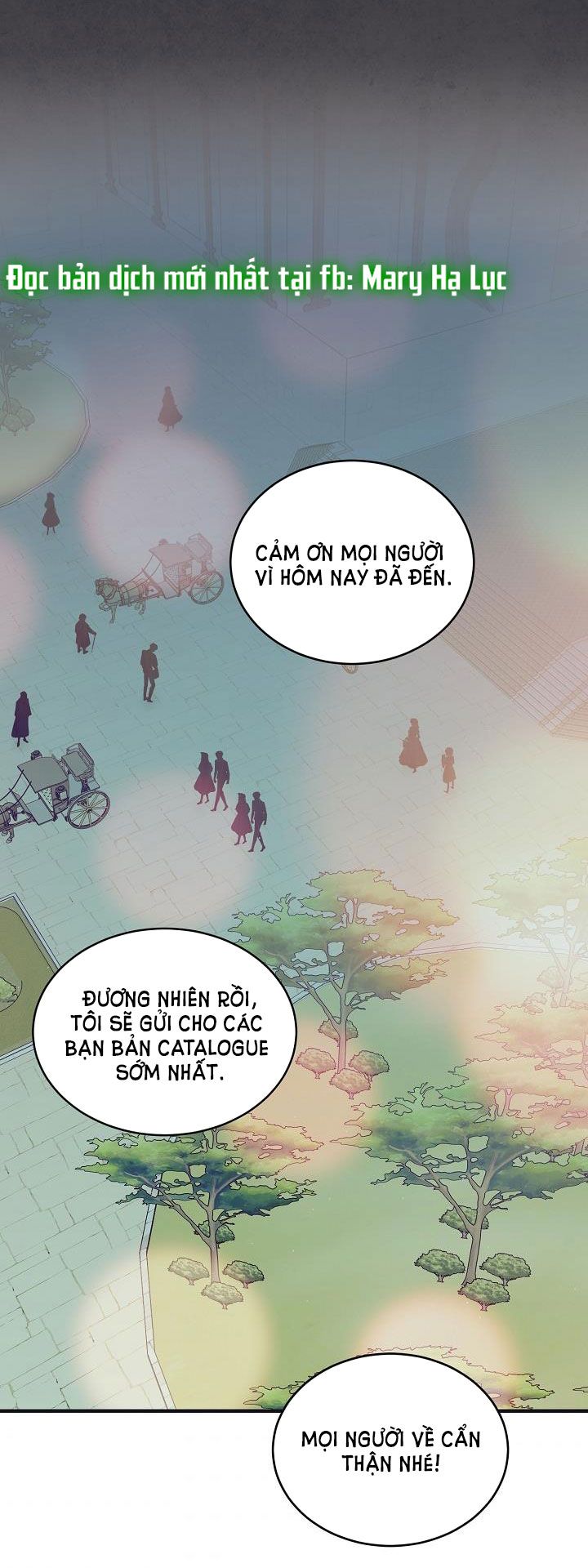đọc truyện [18+] Sự Đáng Sợ Bên Trong Đại Dương Đại Dương Kiêu Sa Chương 48.2 ảnh 15 tại Giả Dược