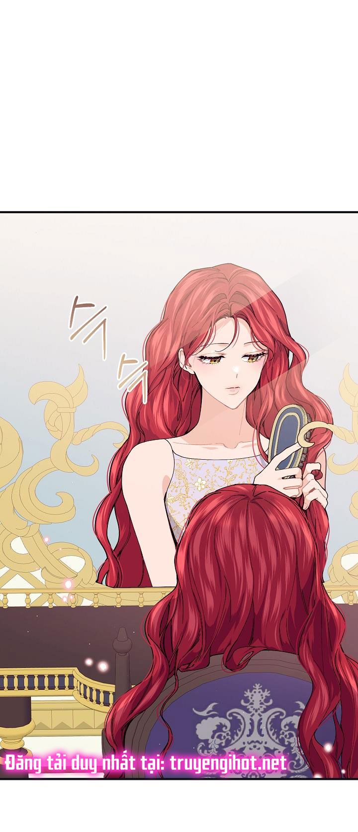 đọc truyện [18+] Sự Đáng Sợ Bên Trong Đại Dương Đại Dương Kiêu Sa Chương 48.2 ảnh 19 tại Giả Dược