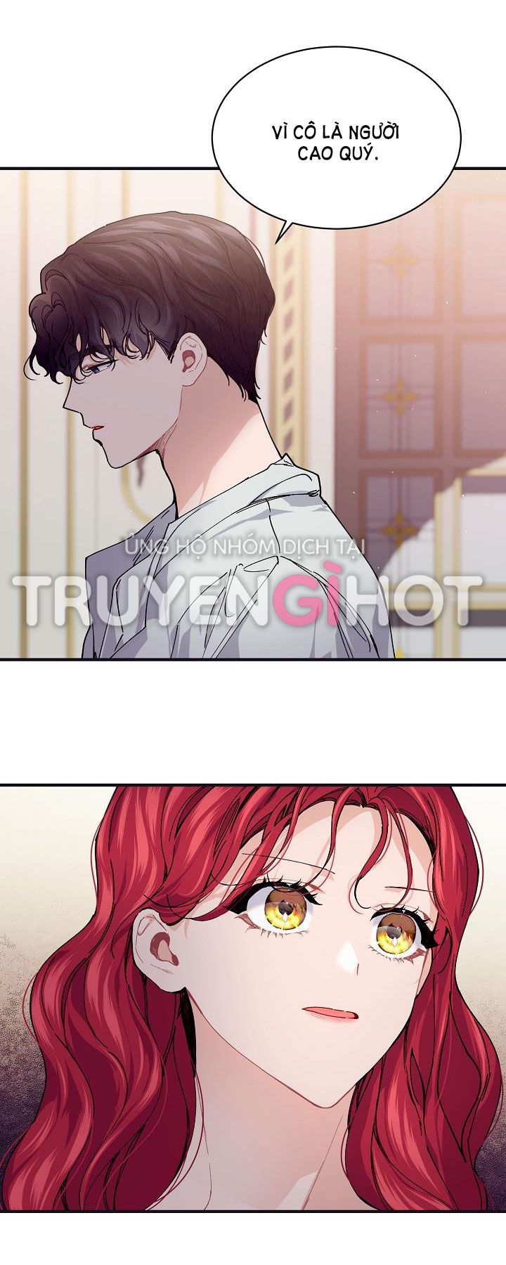 đọc truyện [18+] Sự Đáng Sợ Bên Trong Đại Dương Đại Dương Kiêu Sa Chương 48.2 ảnh 26 tại Giả Dược