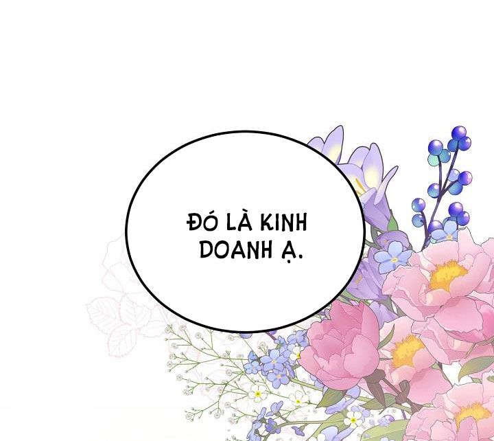 đọc truyện [18+] Sự Đáng Sợ Bên Trong Đại Dương Đại Dương Kiêu Sa Chương 48.2 ảnh 5 tại Giả Dược