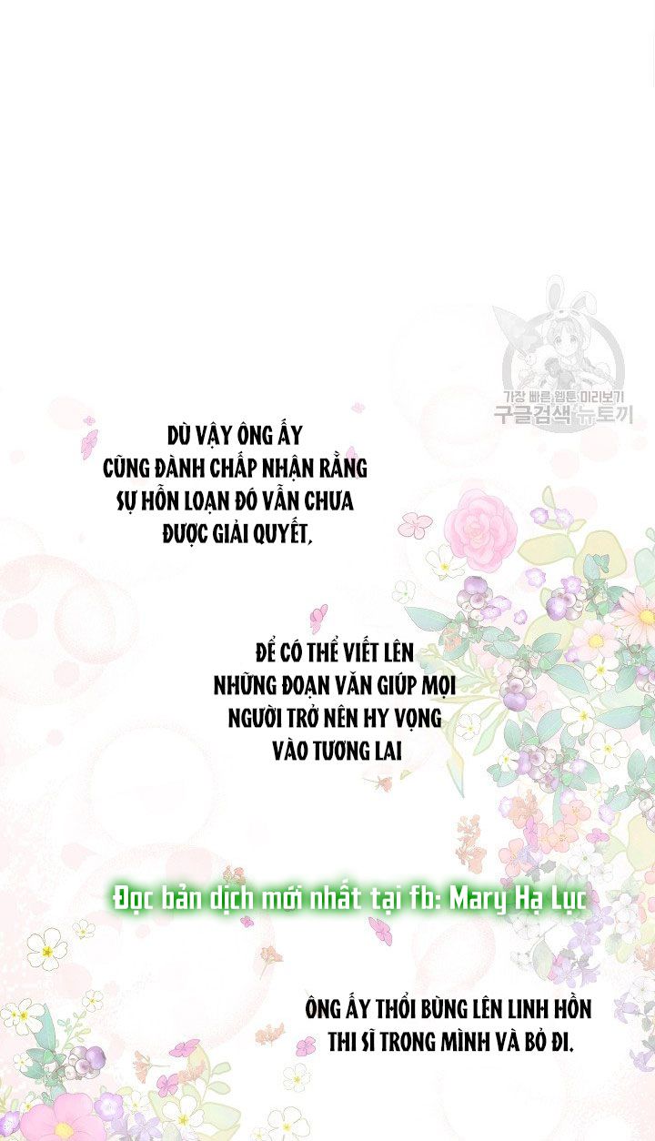 đọc truyện [18+] Sự Đáng Sợ Bên Trong Đại Dương Đại Dương Kiêu Sa Chương 49.2 ảnh 2 tại Thiên Thai Truyện