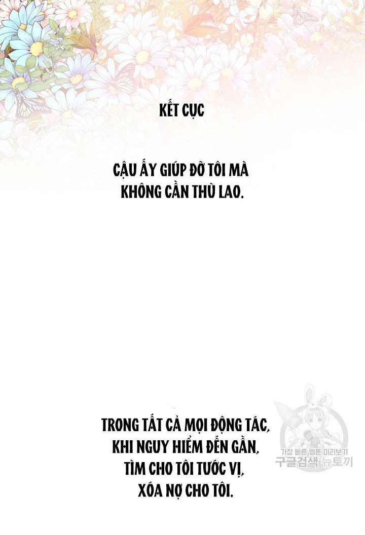 đọc truyện [18+] Sự Đáng Sợ Bên Trong Đại Dương Đại Dương Kiêu Sa Chương 49.2 ảnh 25 tại Thiên Thai Truyện