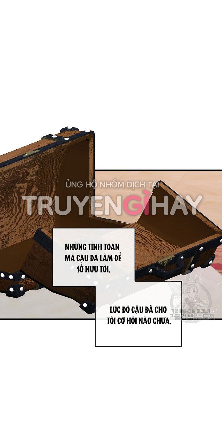 đọc truyện [18+] Sự Đáng Sợ Bên Trong Đại Dương Đại Dương Kiêu Sa Chương 49.2 ảnh 28 tại Thiên Thai Truyện