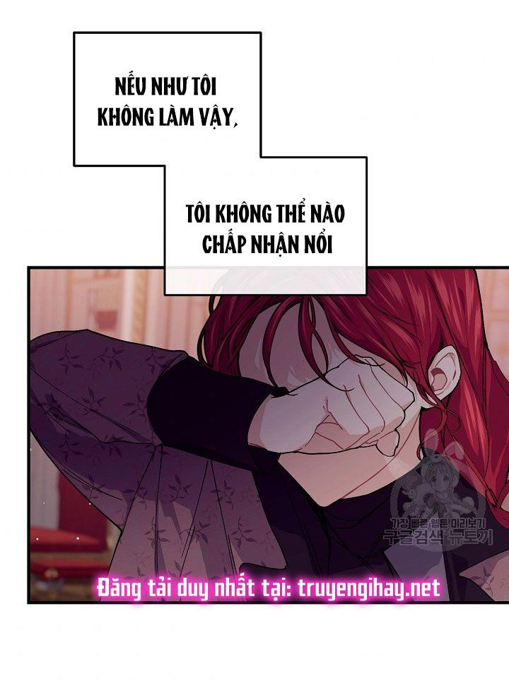 đọc truyện [18+] Sự Đáng Sợ Bên Trong Đại Dương Đại Dương Kiêu Sa Chương 49.2 ảnh 30 tại Thiên Thai Truyện