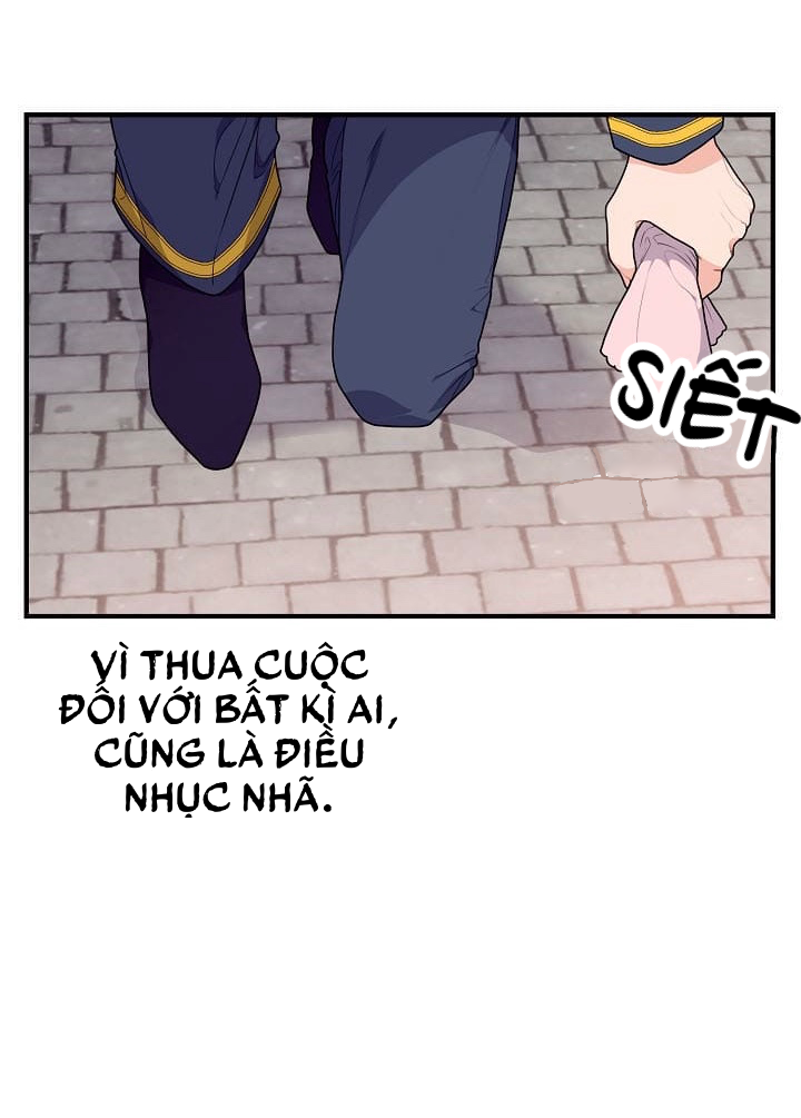 đọc truyện [18+] Sự Đáng Sợ Bên Trong Đại Dương Đại Dương Kiêu Sa Chương 5.1 ảnh 14 tại Giả Dược