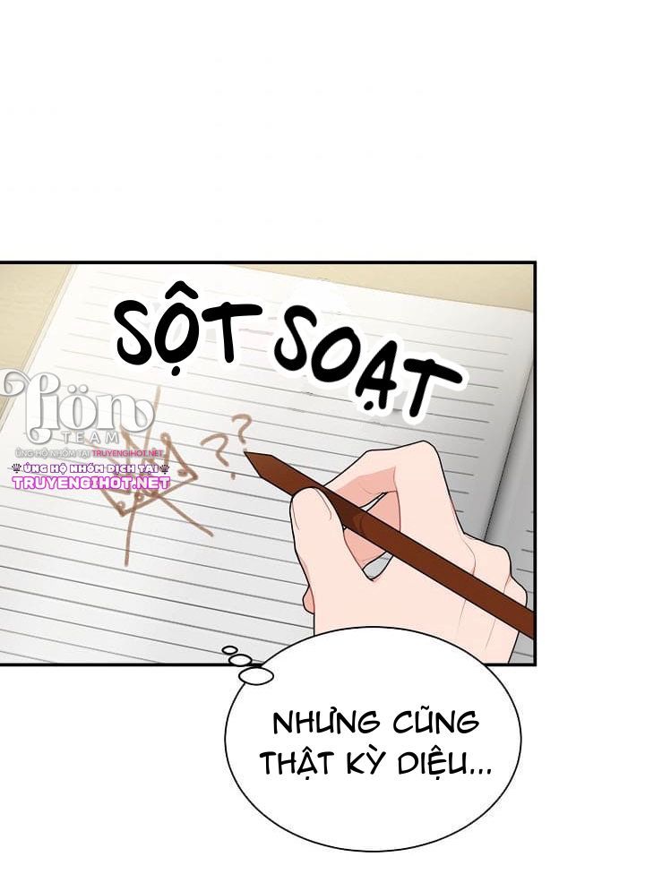 đọc truyện [18+] Sự Đáng Sợ Bên Trong Đại Dương Đại Dương Kiêu Sa Chương 5.1 ảnh 22 tại Giả Dược