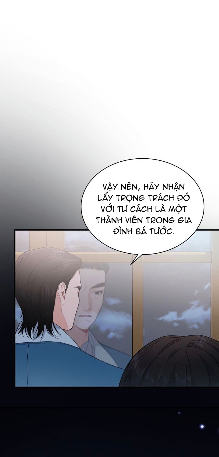 đọc truyện [18+] Sự Đáng Sợ Bên Trong Đại Dương Đại Dương Kiêu Sa Chương 5.1 ảnh 4 tại Giả Dược