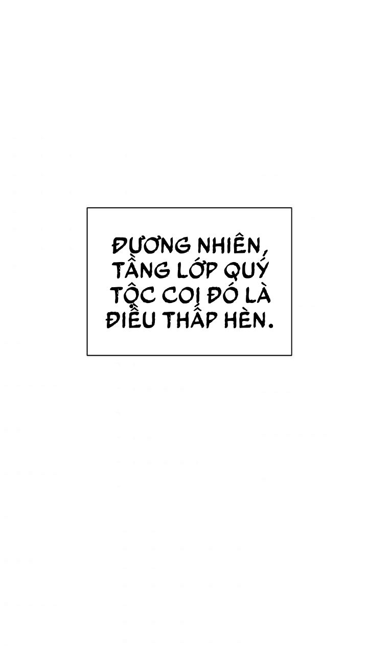 đọc truyện [18+] Sự Đáng Sợ Bên Trong Đại Dương Đại Dương Kiêu Sa Chương 5.1 ảnh 6 tại Giả Dược