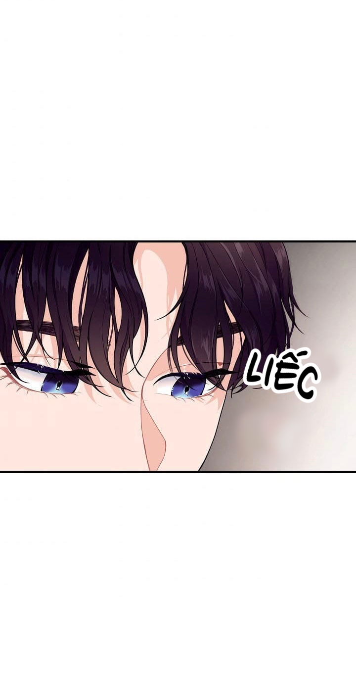 đọc truyện [18+] Sự Đáng Sợ Bên Trong Đại Dương Đại Dương Kiêu Sa Chương 5.1 ảnh 7 tại Giả Dược