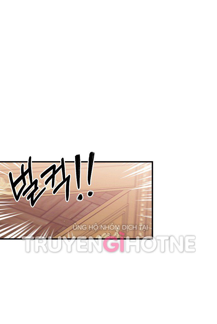 đọc truyện [18+] Sự Đáng Sợ Bên Trong Đại Dương Đại Dương Kiêu Sa Chương 51.1 ảnh 1 tại Giả Dược