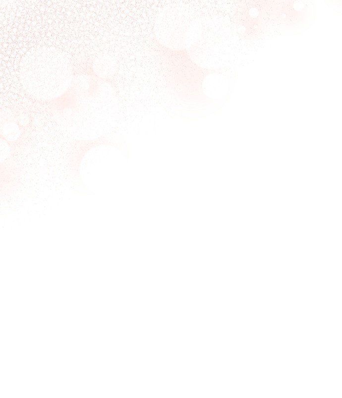 đọc truyện [18+] Sự Đáng Sợ Bên Trong Đại Dương Đại Dương Kiêu Sa Chương 51.1 ảnh 28 tại Giả Dược