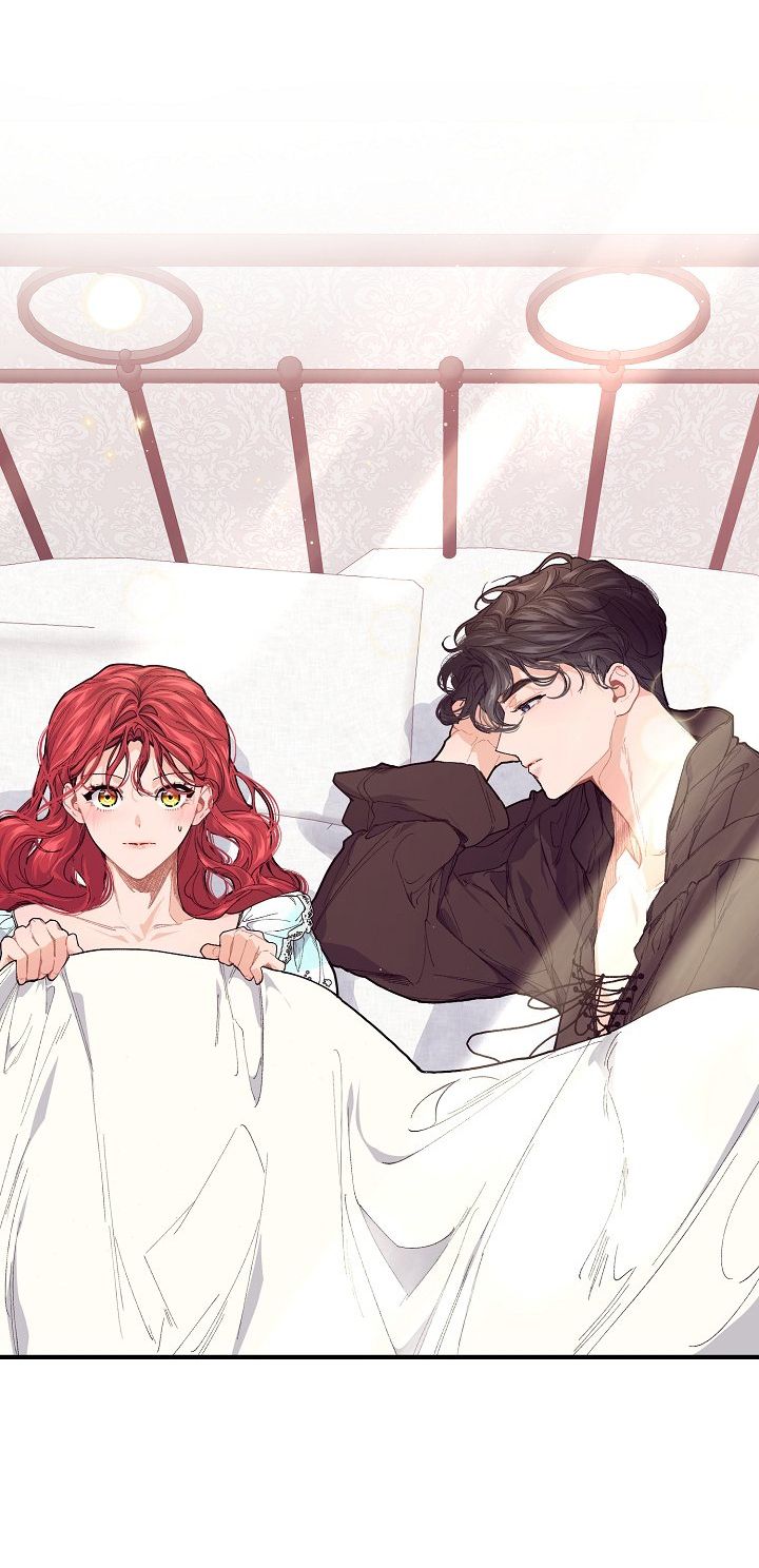 đọc truyện [18+] Sự Đáng Sợ Bên Trong Đại Dương Đại Dương Kiêu Sa Chương 52.2 ảnh 24 tại Giả Dược