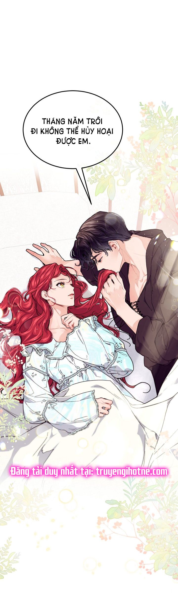 đọc truyện [18+] Sự Đáng Sợ Bên Trong Đại Dương Đại Dương Kiêu Sa Chương 52.2 ảnh 31 tại Giả Dược