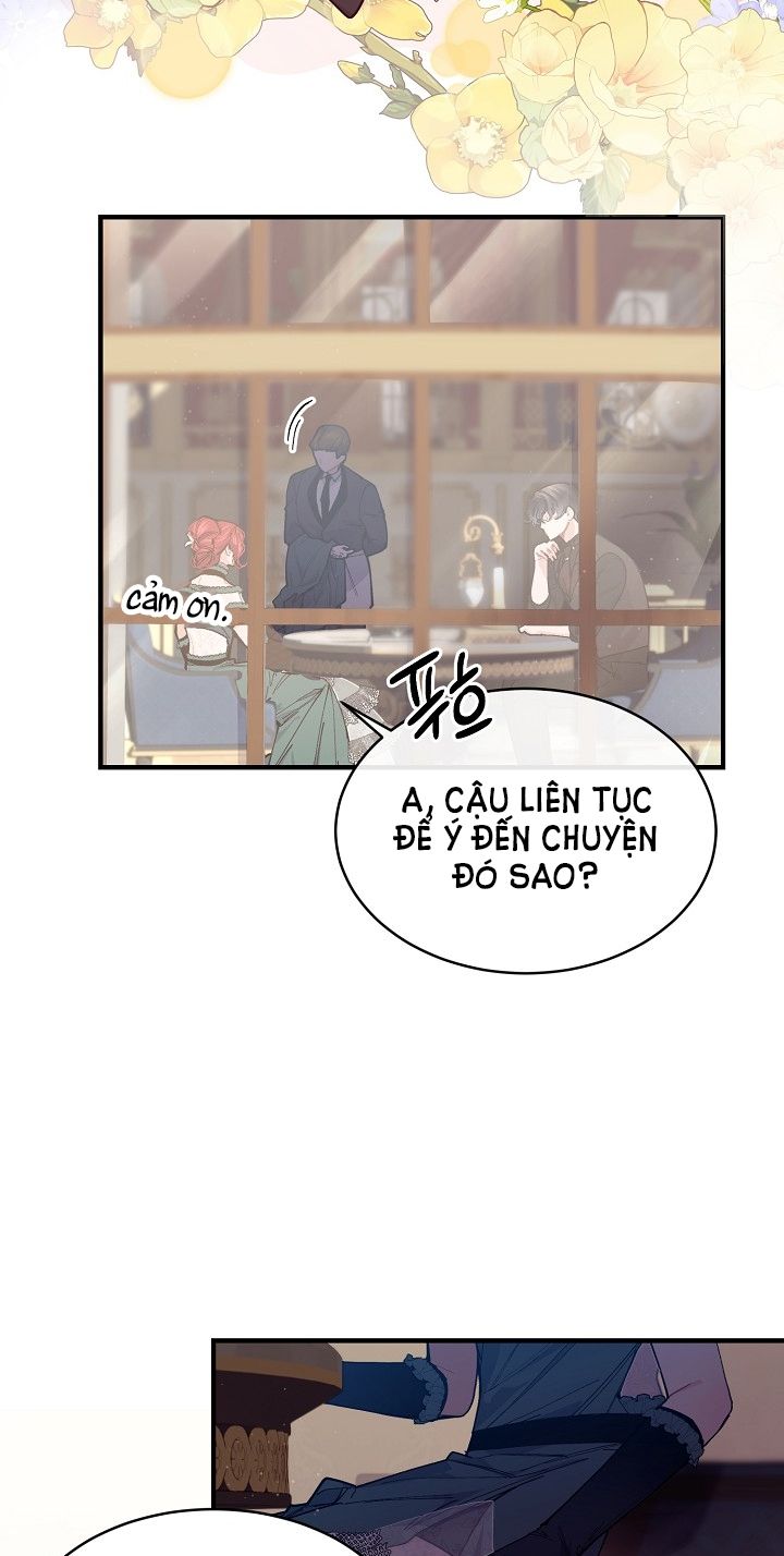 đọc truyện [18+] Sự Đáng Sợ Bên Trong Đại Dương Đại Dương Kiêu Sa Chương 57 ảnh 3 tại Giả Dược