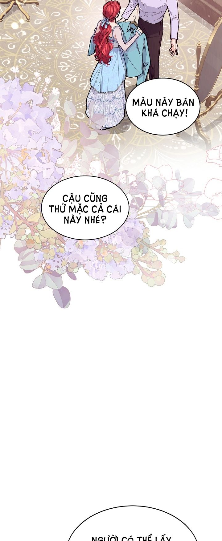 đọc truyện [18+] Sự Đáng Sợ Bên Trong Đại Dương Đại Dương Kiêu Sa Chương 57 ảnh 28 tại Giả Dược