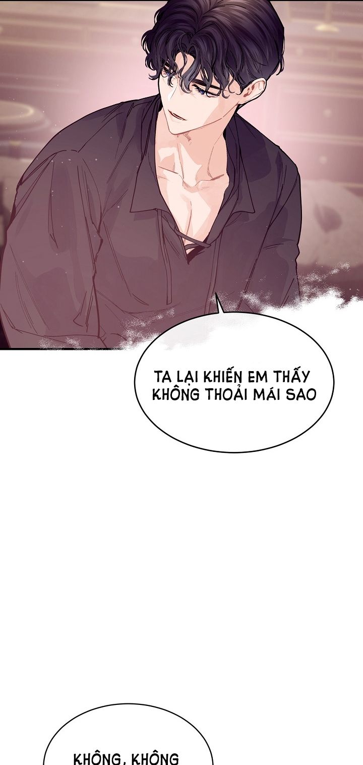 đọc truyện [18+] Sự Đáng Sợ Bên Trong Đại Dương Đại Dương Kiêu Sa Chương 57 ảnh 45 tại Giả Dược