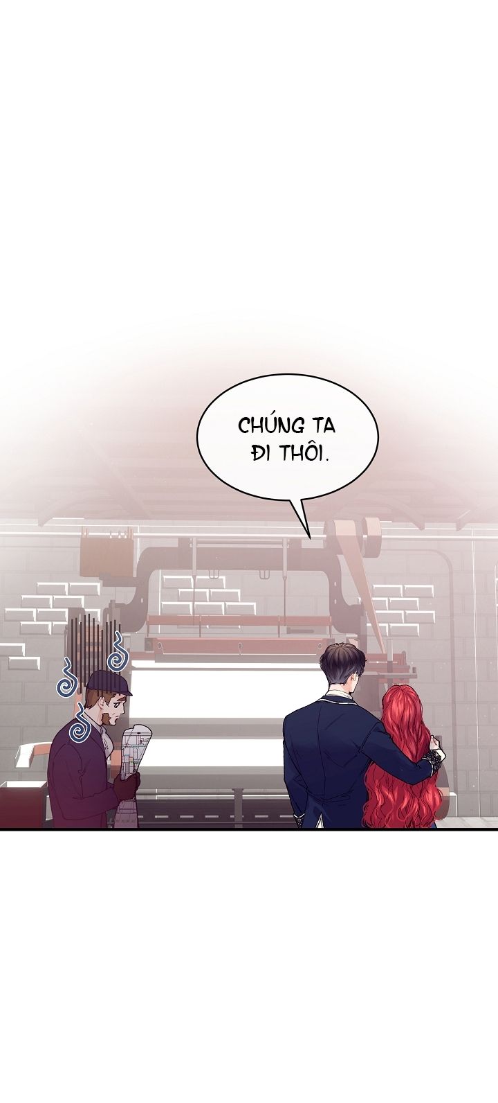 đọc truyện [18+] Sự Đáng Sợ Bên Trong Đại Dương Đại Dương Kiêu Sa Chương 58 ảnh 17 tại Giả Dược
