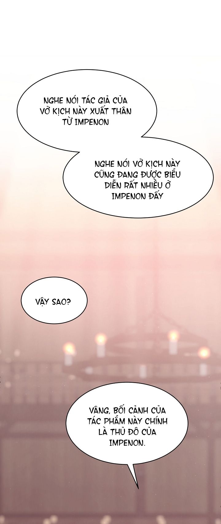 đọc truyện [18+] Sự Đáng Sợ Bên Trong Đại Dương Đại Dương Kiêu Sa Chương 58 ảnh 29 tại Giả Dược