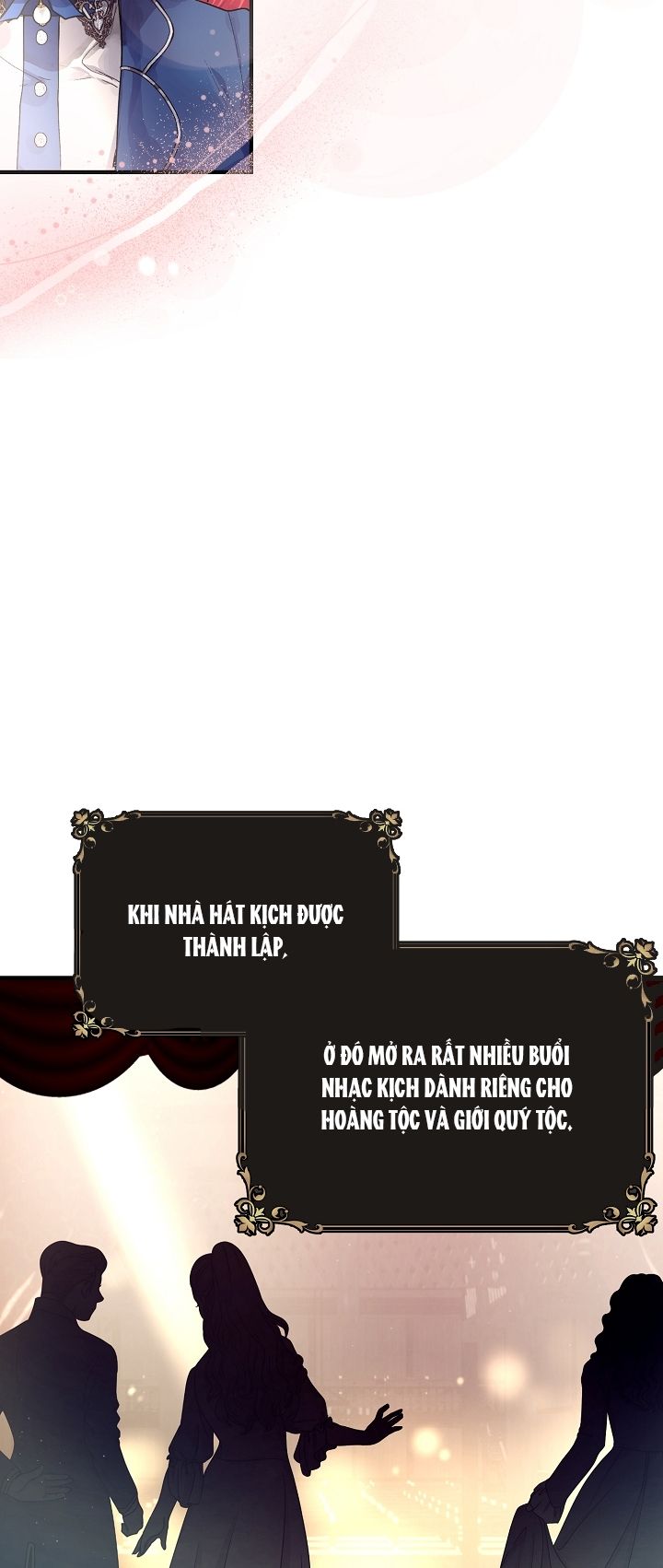 đọc truyện [18+] Sự Đáng Sợ Bên Trong Đại Dương Đại Dương Kiêu Sa Chương 58 ảnh 38 tại Giả Dược