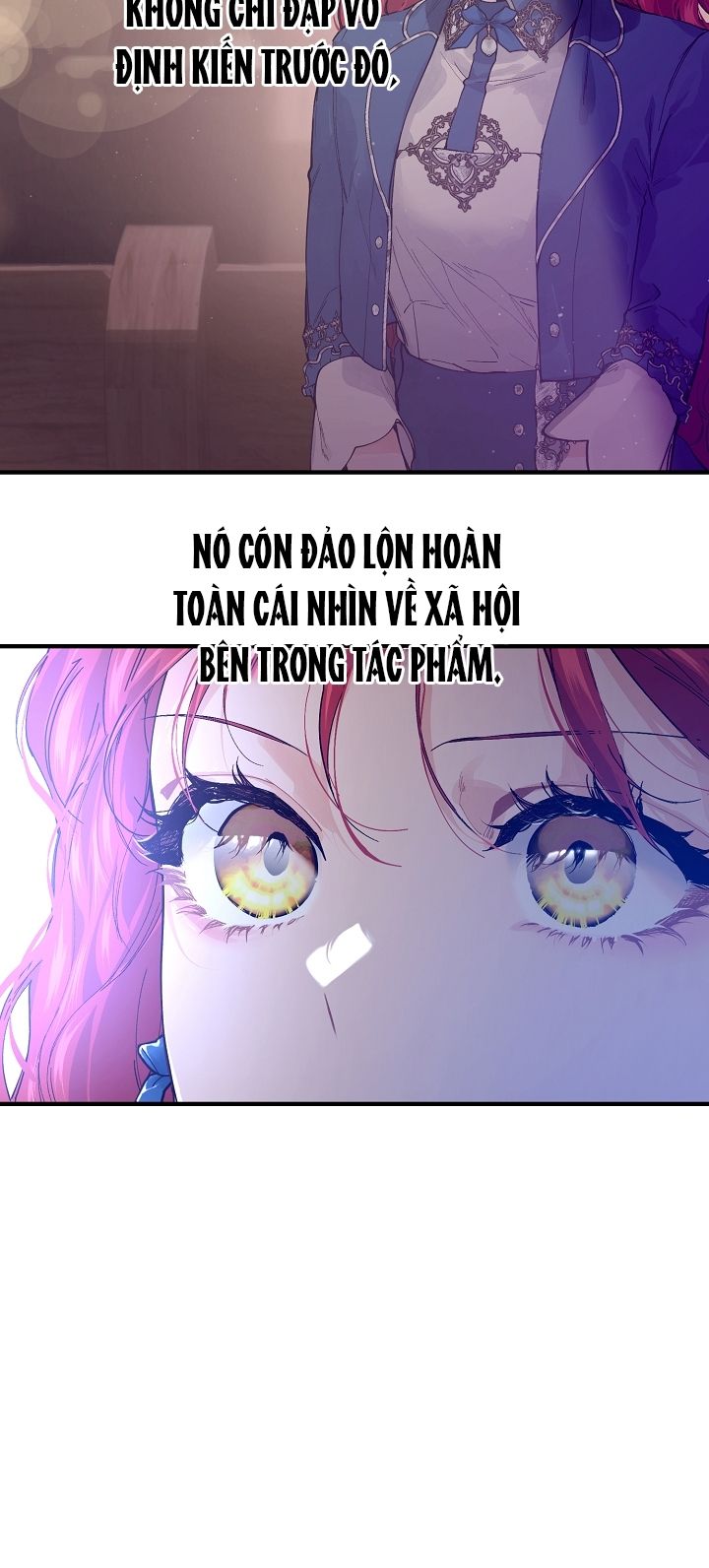 đọc truyện [18+] Sự Đáng Sợ Bên Trong Đại Dương Đại Dương Kiêu Sa Chương 58 ảnh 46 tại Giả Dược