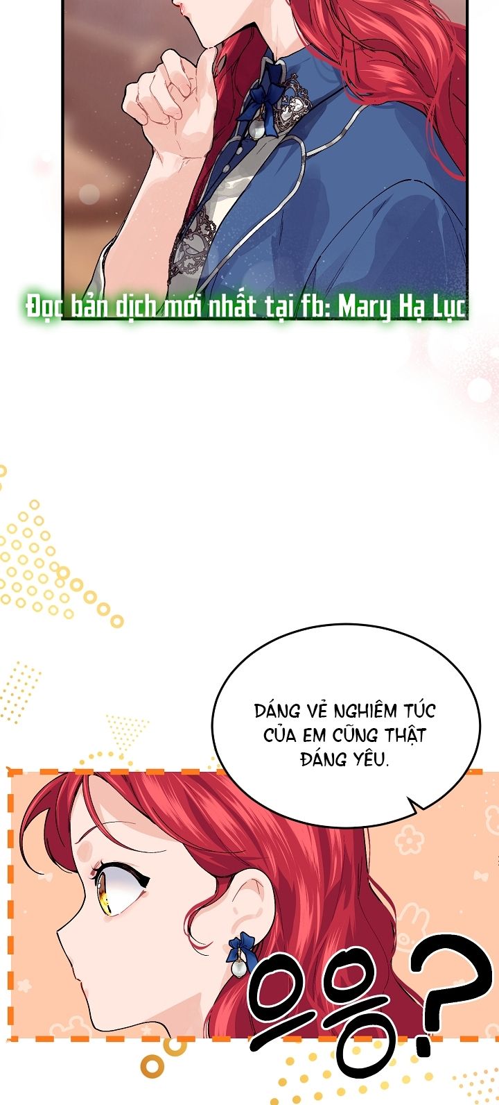 đọc truyện [18+] Sự Đáng Sợ Bên Trong Đại Dương Đại Dương Kiêu Sa Chương 58 ảnh 55 tại Giả Dược