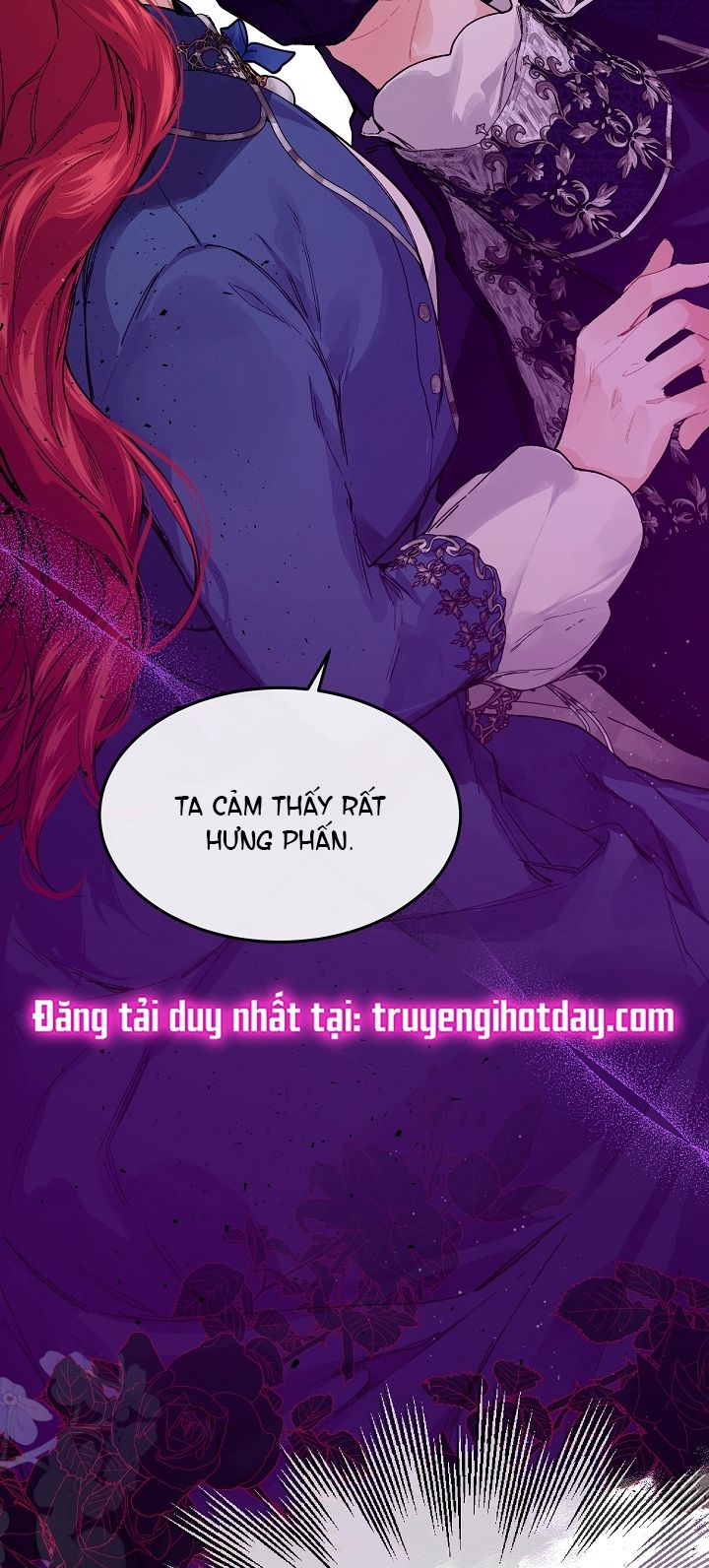 đọc truyện [18+] Sự Đáng Sợ Bên Trong Đại Dương Đại Dương Kiêu Sa Chương 58 ảnh 59 tại Giả Dược