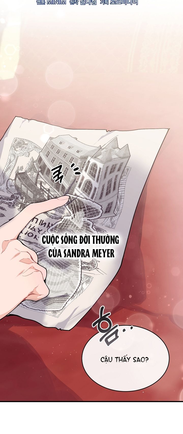 đọc truyện [18+] Sự Đáng Sợ Bên Trong Đại Dương Đại Dương Kiêu Sa Chương 59 ảnh 17 tại Giả Dược