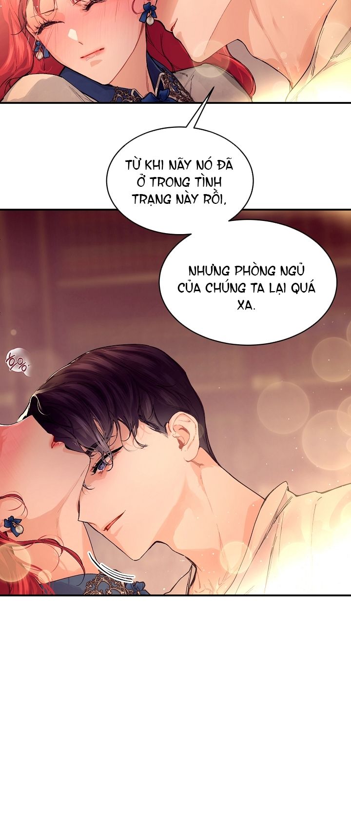 đọc truyện [18+] Sự Đáng Sợ Bên Trong Đại Dương Đại Dương Kiêu Sa Chương 59 ảnh 5 tại Giả Dược