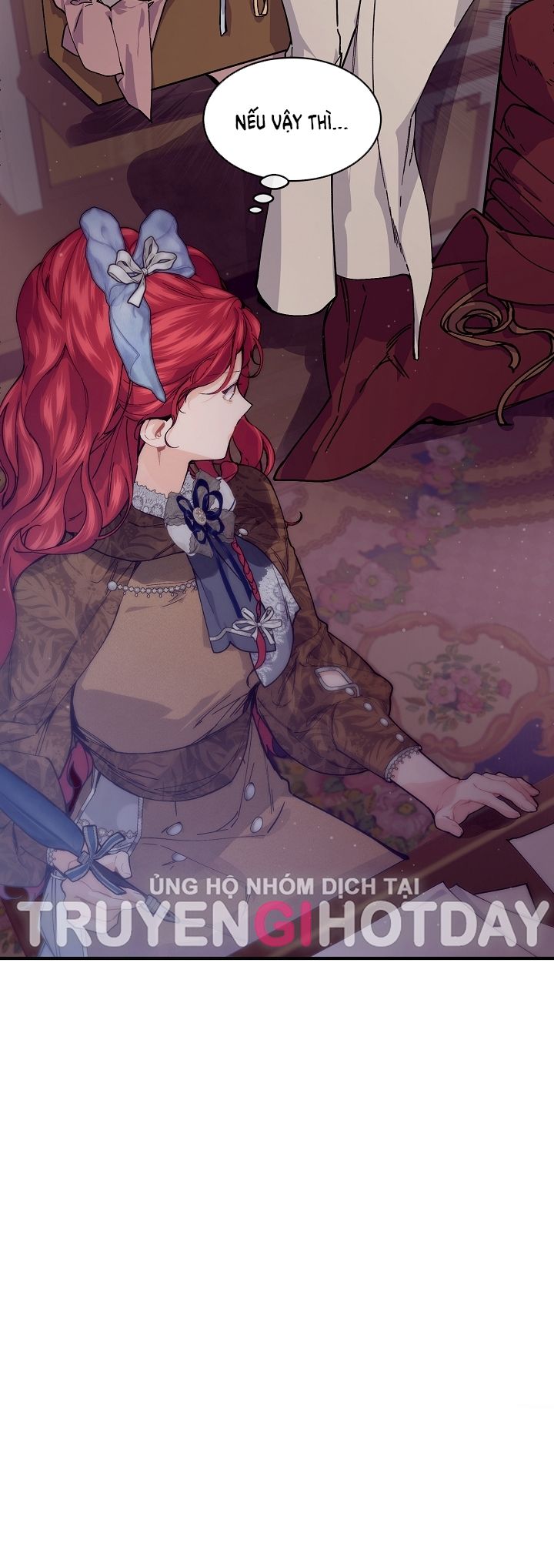 đọc truyện [18+] Sự Đáng Sợ Bên Trong Đại Dương Đại Dương Kiêu Sa Chương 59 ảnh 51 tại Giả Dược
