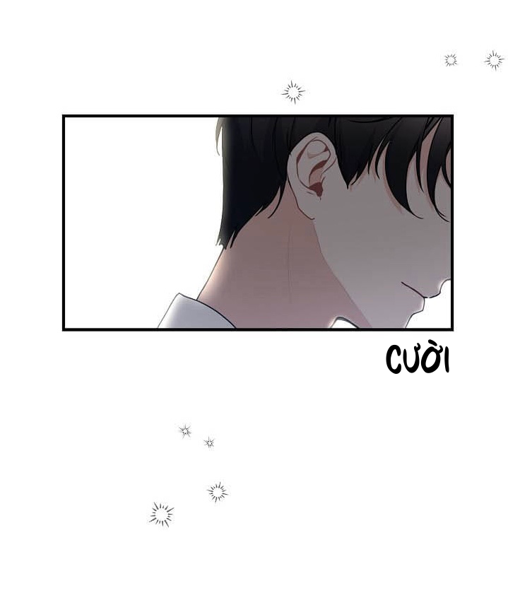 đọc truyện [18+] Sự Đáng Sợ Bên Trong Đại Dương Đại Dương Kiêu Sa Chương 6.1 ảnh 10 tại Giả Dược