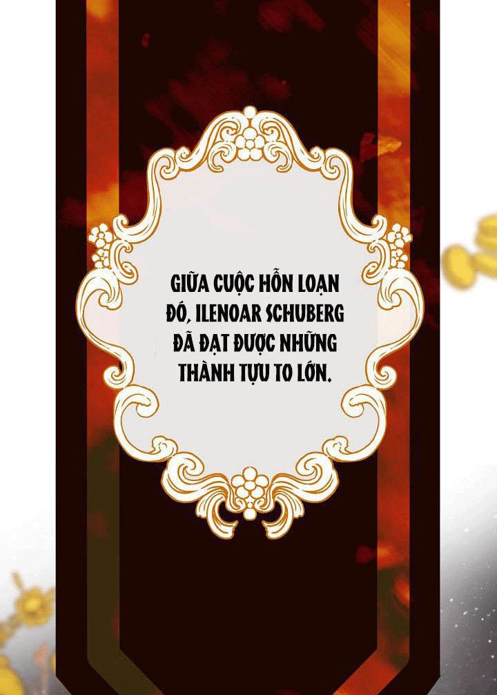 đọc truyện [18+] Sự Đáng Sợ Bên Trong Đại Dương Đại Dương Kiêu Sa Chương 7.1 ảnh 14 tại Giả Dược