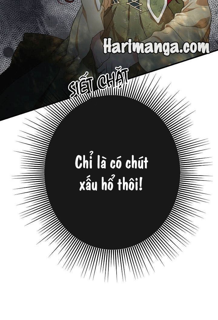 đọc truyện [18+] Sự Đáng Sợ Bên Trong Đại Dương Đại Dương Kiêu Sa Chương 7.1 ảnh 7 tại Giả Dược