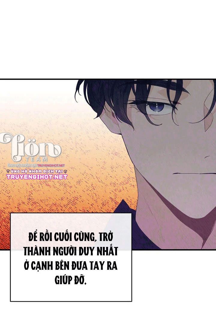 đọc truyện [18+] Sự Đáng Sợ Bên Trong Đại Dương Đại Dương Kiêu Sa Chương 7.2 ảnh 11 tại Giả Dược