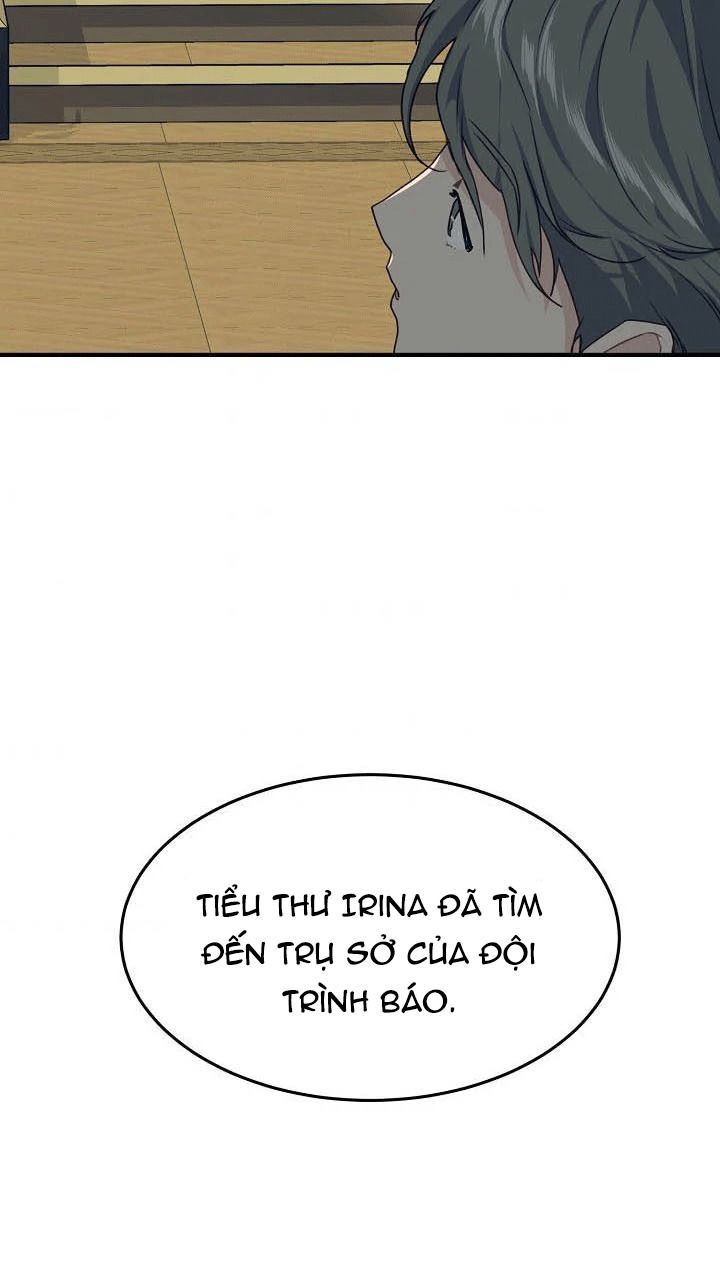 đọc truyện [18+] Sự Đáng Sợ Bên Trong Đại Dương Đại Dương Kiêu Sa Chương 7.2 ảnh 14 tại Giả Dược
