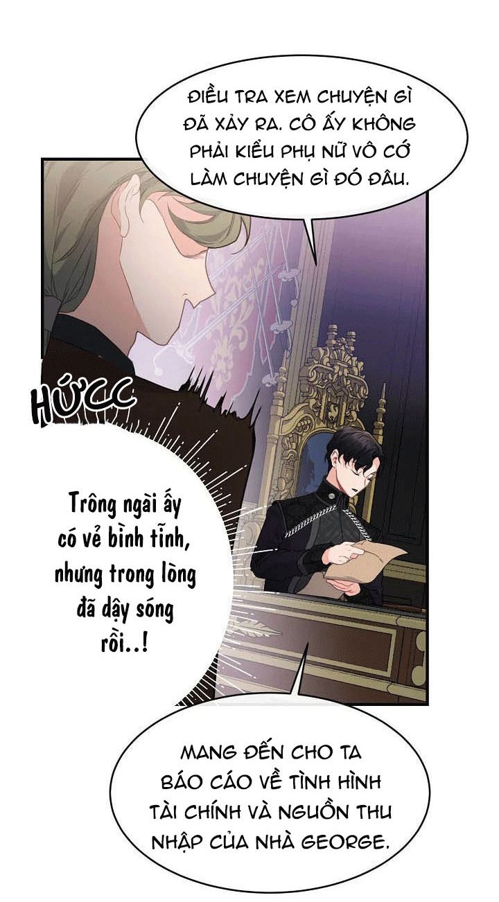đọc truyện [18+] Sự Đáng Sợ Bên Trong Đại Dương Đại Dương Kiêu Sa Chương 7.2 ảnh 3 tại Giả Dược